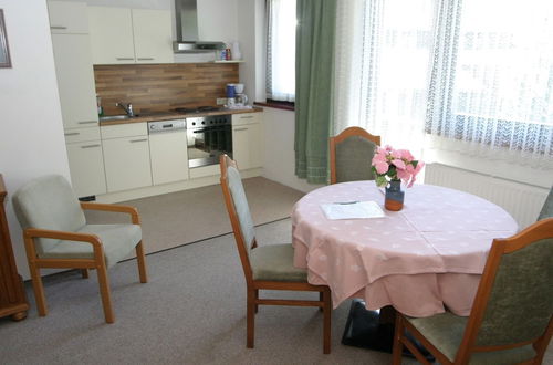 Photo 15 - Cozy Apartment near Ski Area in Bad Kleinkirchheim