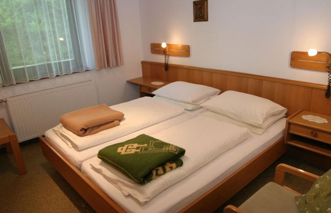 Cozy Apartment near Ski Area in Bad Kleinkirchheim - Foto 2