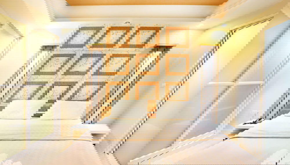Primary image