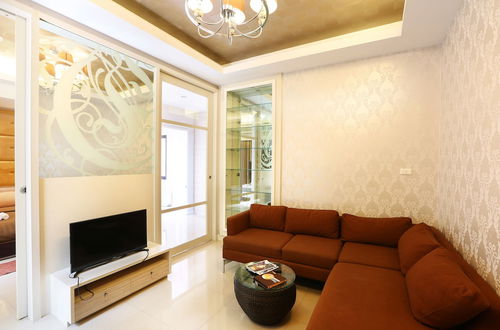 Photo 23 - The Luxury Residence