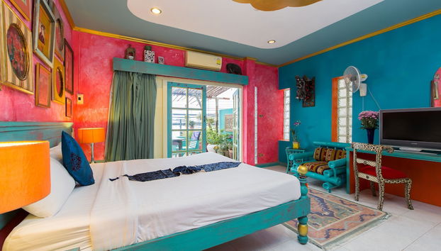 Quarto