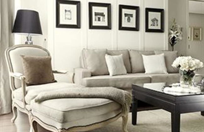 Rongratana Executive Residence - Foto 23