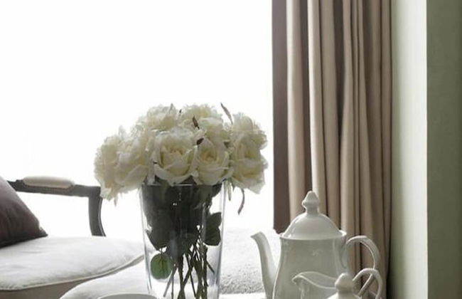 Rongratana Executive Residence - Foto 4