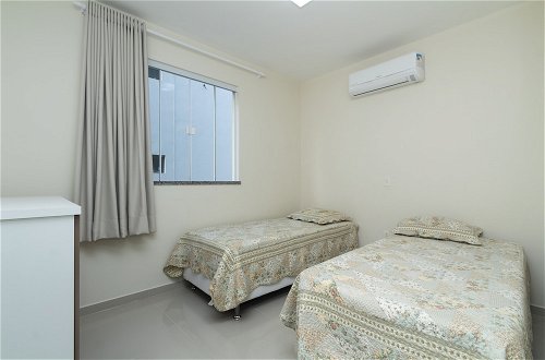 Photo 3 - Apartamento 3 quartos - 282