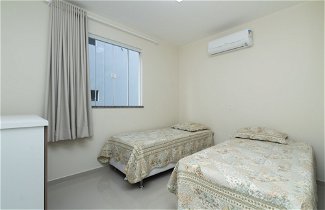 Foto 3 - Apartamento 3 quartos - 282