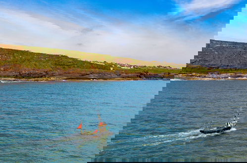 Photo 48 - Seacliff Holiday Homes