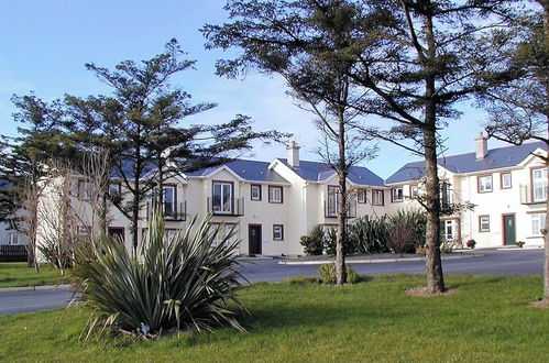 Foto 62 - Seacliff Holiday Homes