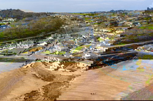 Photo 47 - Seacliff Holiday Homes