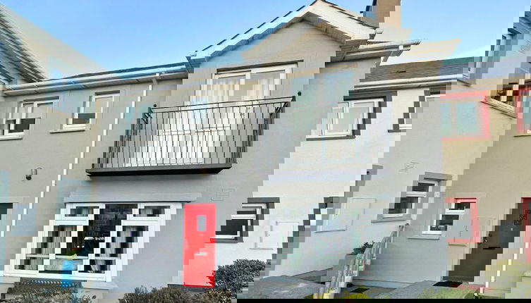 Photo 1 - Seacliff Holiday Homes