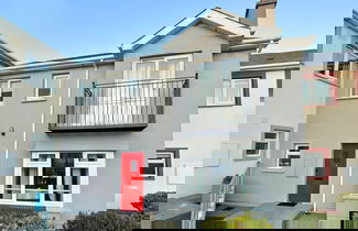 Photo 1 - Seacliff Holiday Homes