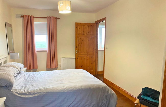 Seacliff Holiday Homes - Foto 14