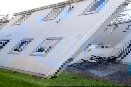Foto 69 - Seacliff Holiday Homes