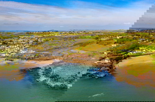 Photo 63 - Seacliff Holiday Homes