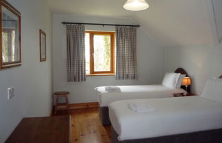 Photo 2 - Dingle Courtyard Cottages 3 Bed Sleeps 6