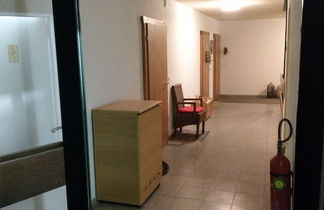 Foto 2 - Apartment Wilfer