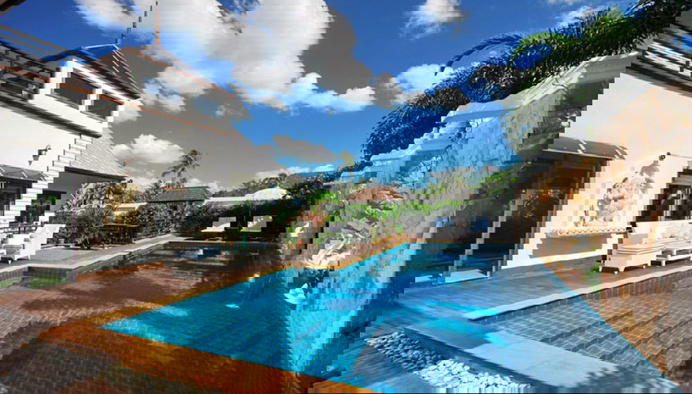 Imagem principal