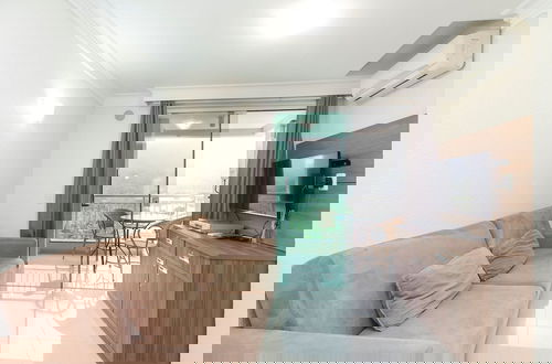 Photo 7 - Apartamento 1 quarto Summer Beach - 320