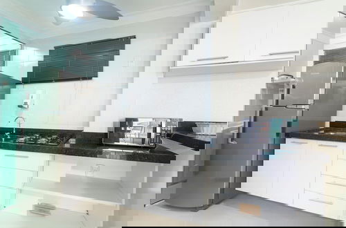 Photo 5 - Apartamento 1 quarto Summer Beach - 320