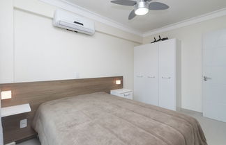 Photo 3 - Apartamento 1 quarto Summer Beach - 320