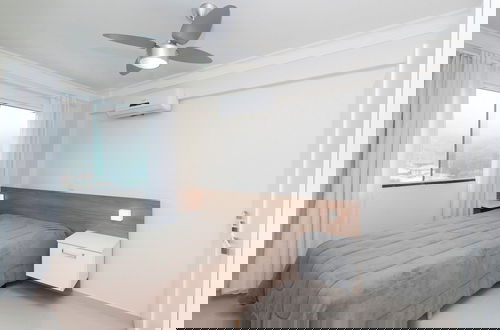 Photo 3 - Apartamento 1 quarto Summer Beach - 320