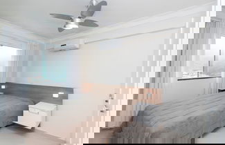 Photo 3 - Apartamento 1 quarto Summer Beach - 320