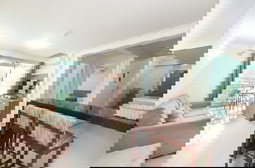 Photo 6 - Apartamento 1 quarto Summer Beach - 320