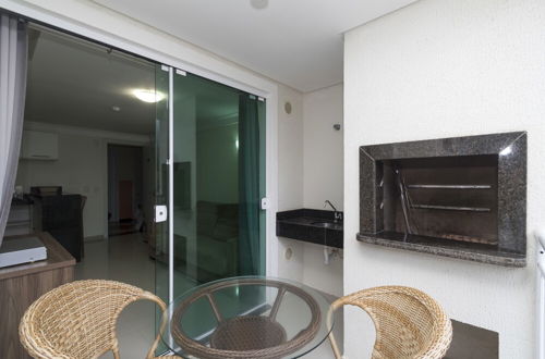 Photo 15 - Apartamento 1 quarto Summer Beach - 320