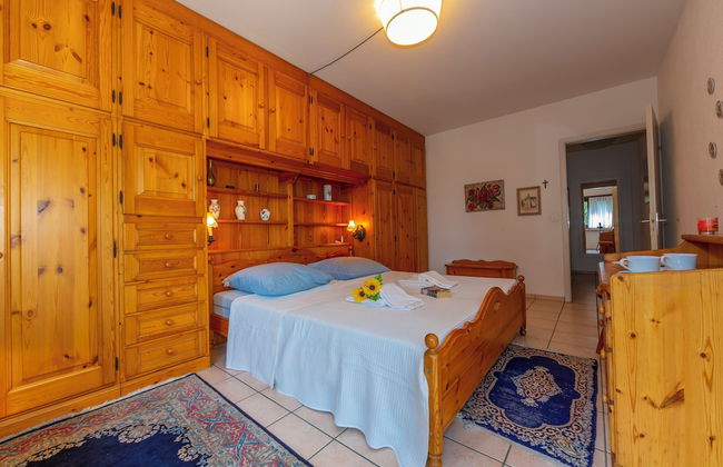 Casa Bader - Foto 3