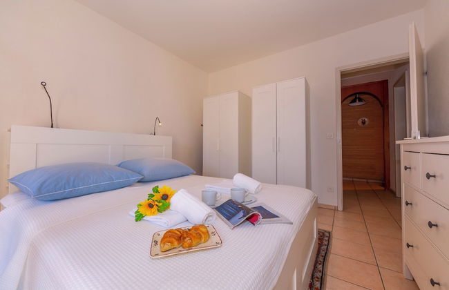 Casa Bader - Foto 2