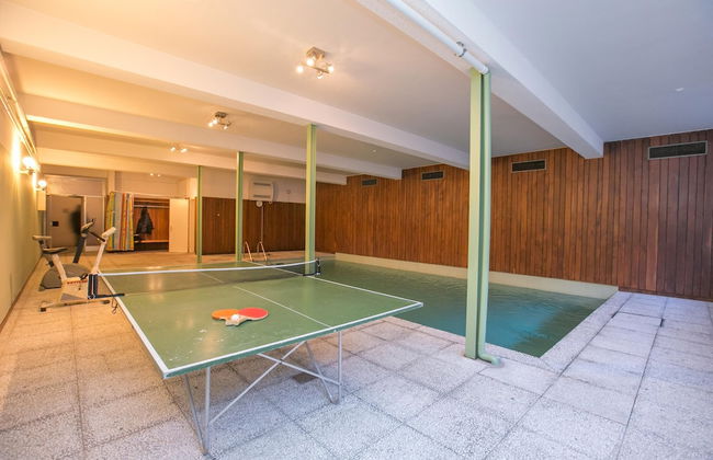 Casa Bader - Foto 16