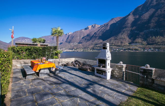 Casa Bader - Foto 22