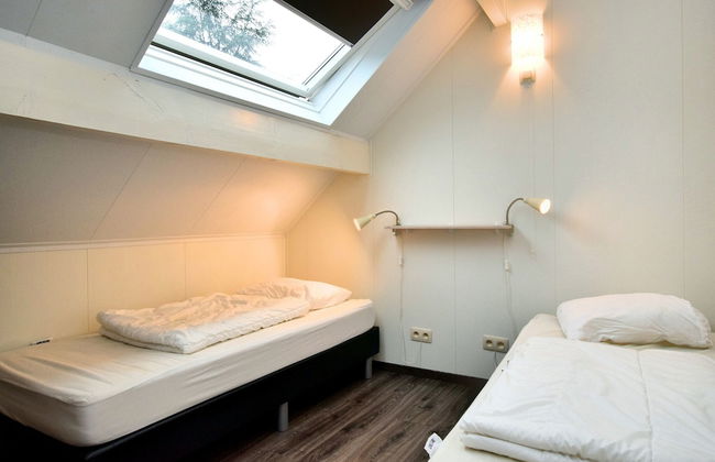 Peaceful Stay in Remouchamps - Foto 9