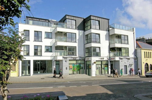 Photo 39 - Jameson Court Self Catering Apartments