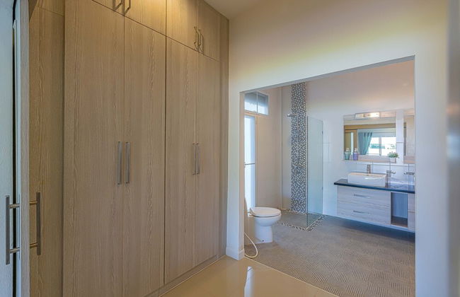 Cozy 3 Bedroom Pool Villa L70 - Photo 36
