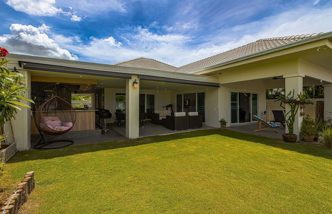 Cozy 3 Bedroom Pool Villa L70 - Photo 47