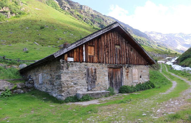 Apart Bellevue - Foto 33