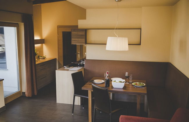 Arabella Retreat & Spa - Foto 43