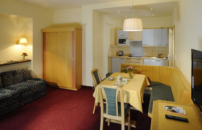 Arabella Retreat & Spa - Foto 48