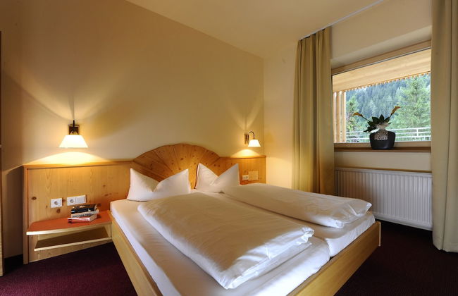Arabella Retreat & Spa - Foto 13