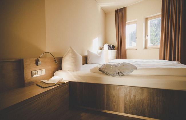 Arabella Retreat & Spa - Foto 30