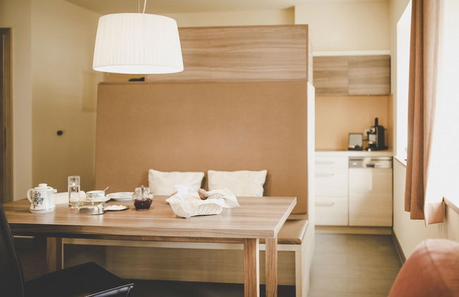 Arabella Retreat & Spa - Foto 46