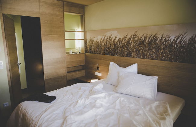 Arabella Retreat & Spa - Foto 29