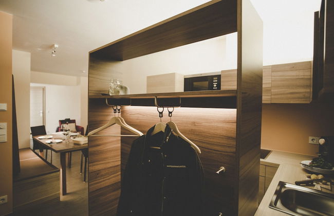 Arabella Retreat & Spa - Foto 64