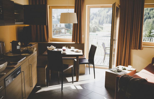 Arabella Retreat & Spa - Foto 41