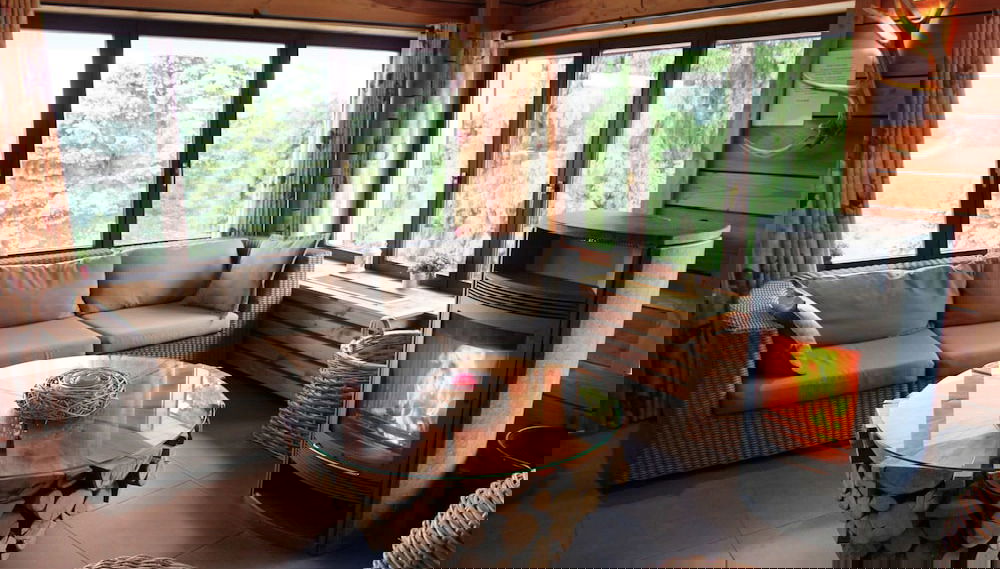 Imagem principal