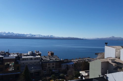 Photo 22 - Bariloche Downtown 3 I