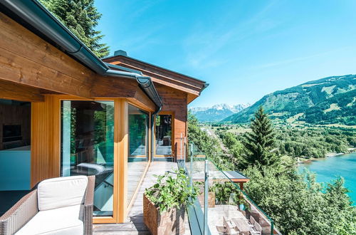 Photo 1 - Chalet Max Panorama by we rent