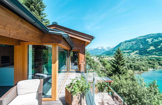 Foto 1 - Chalet Max Panorama by we rent