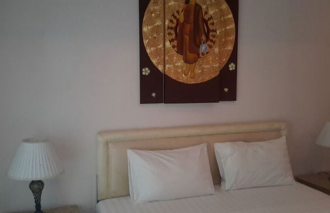 Eden Resort - Foto 4