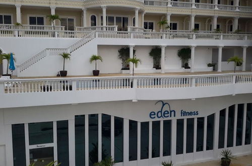 Photo 27 - Eden Resort